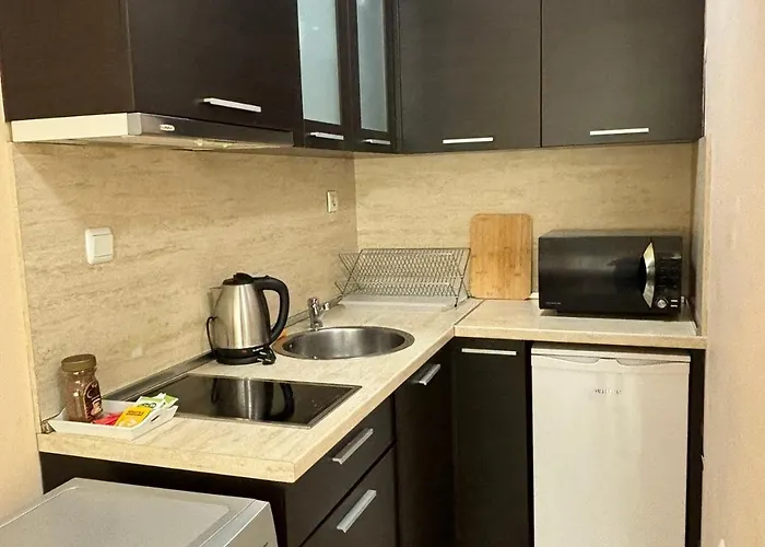 студио 2 * Burgasz