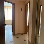 公寓 студио 2 *