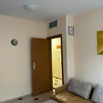 студио 2 公寓