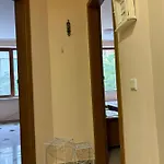 студио 2 公寓 *