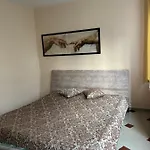 студио 2 公寓