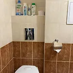 公寓 студио 2