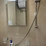 студио 2 公寓 *